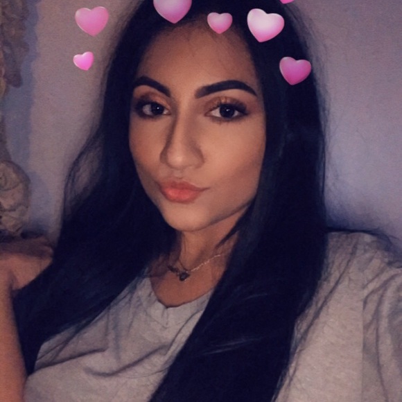 monicaaa88